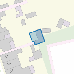 Perceel RDK02-G-3033