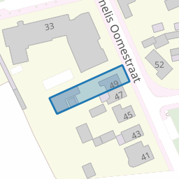 Perceel RDK02-G-3047