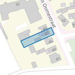 Perceel RDK02-G-3048