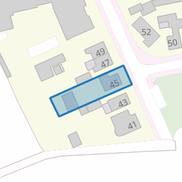 Perceel RDK02-G-3049