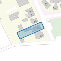 Perceel RDK02-G-3050