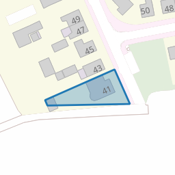 Perceel RDK02-G-3051