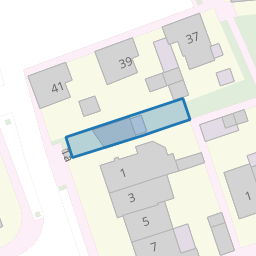 Perceel RDK02-G-3052