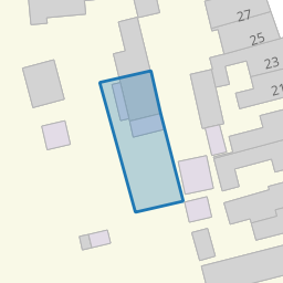 Perceel RDK02-G-3054