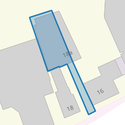 Perceel RDK02-G-3056