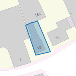 Perceel RDK02-G-3057