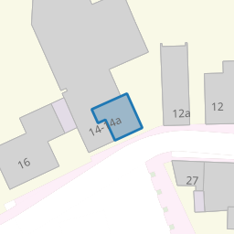 Perceel RDK02-G-3062