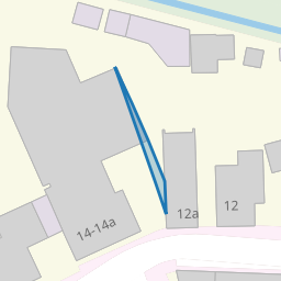 Perceel RDK02-G-3065