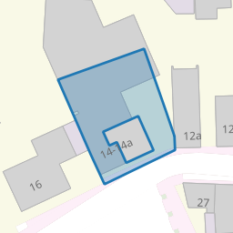 Perceel RDK02-G-3066