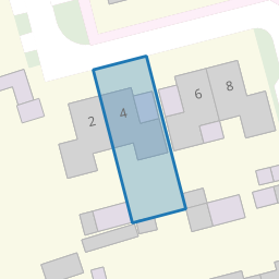 Perceel RDK02-G-3073