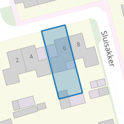 Perceel RDK02-G-3074