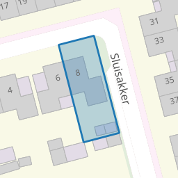 Perceel RDK02-G-3075