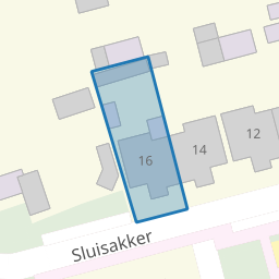 Perceel RDK02-G-3076