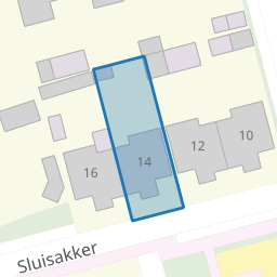 Perceel RDK02-G-3077