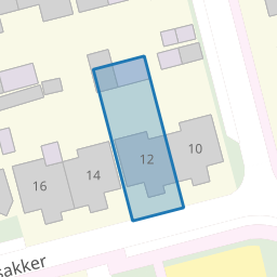 Perceel RDK02-G-3078