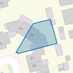 Perceel RDK02-G-3081