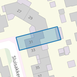 Perceel RDK02-G-3082