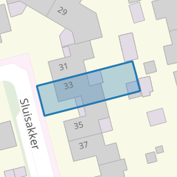 Perceel RDK02-G-3083