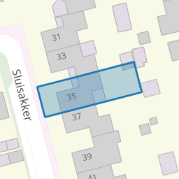 Perceel RDK02-G-3084