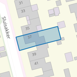 Perceel RDK02-G-3085