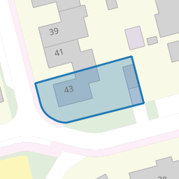 Perceel RDK02-G-3088