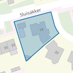 Perceel RDK02-G-3089