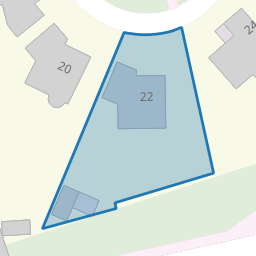 Perceel RDK02-G-3091