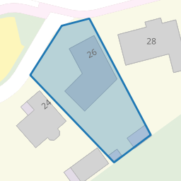 Perceel RDK02-G-3093