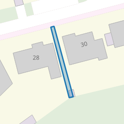 Perceel RDK02-G-3095