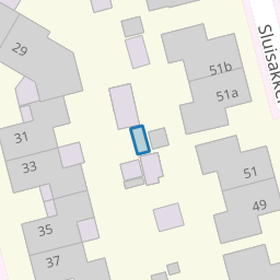 Perceel RDK02-G-3101