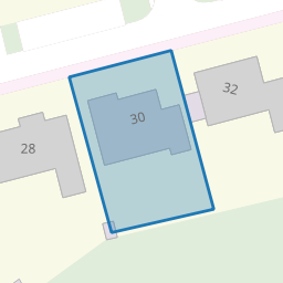 Perceel RDK02-G-3102