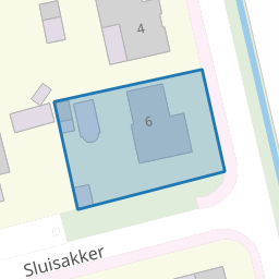 Perceel RDK02-G-3108