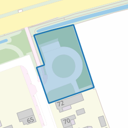 Perceel RDK02-G-3110