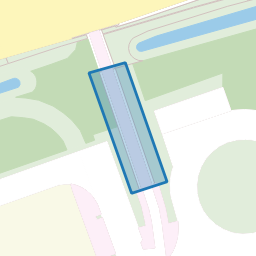 Perceel RDK02-G-3111