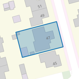 Perceel RDK02-G-3120