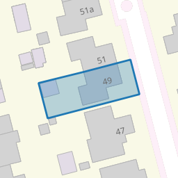 Perceel RDK02-G-3121