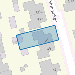 Perceel RDK02-G-3122