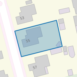 Perceel RDK02-G-3124