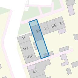 Perceel RDK02-G-3129