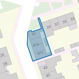 Perceel RDK02-G-3130