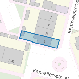 Perceel RDK02-G-3140