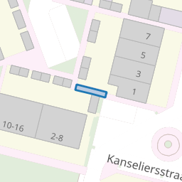 Perceel RDK02-G-3141