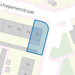 Perceel RDK02-G-3142