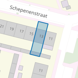 Perceel RDK02-G-3147