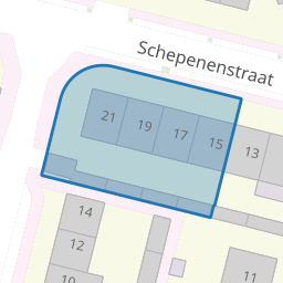 Perceel RDK02-G-3148