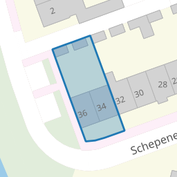 Perceel RDK02-G-3155