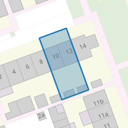 Perceel RDK02-G-3159