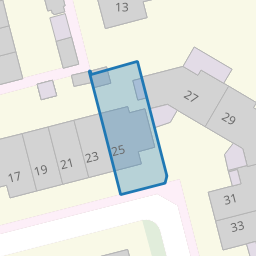 Perceel RDK02-G-3168