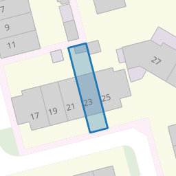 Perceel RDK02-G-3169