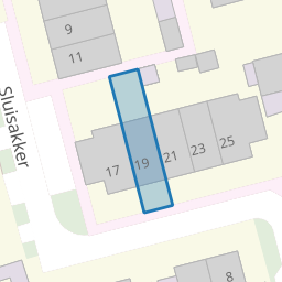 Perceel RDK02-G-3171